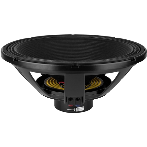 Dayton Audio - PN470-8 18\