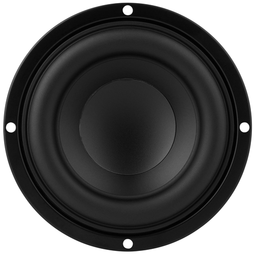 Dayton Audio - TCP115-8 4