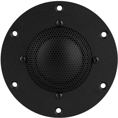 Dayton Audio - RS52FN-8 2