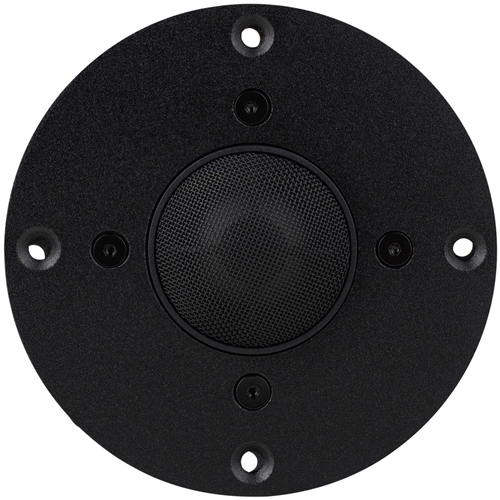 Dayton Audio - RST28F-4 1-1/8