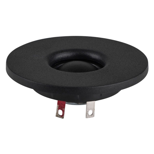 Dayton Audio - ND13FA-4 1/2