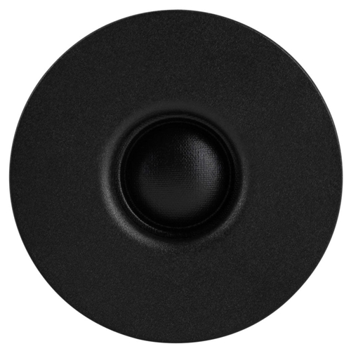 Dayton Audio - ND13FA-4 1/2