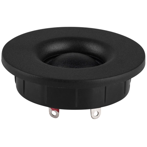 16 ohm sale tweeter