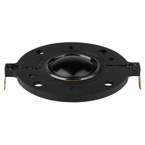 Dayton Audio - RST28A-4RD 1-1/8