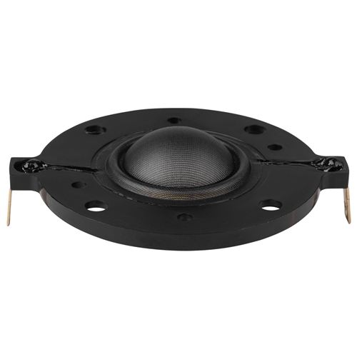 Dayton Audio - RST28F-4RD 1-1/8