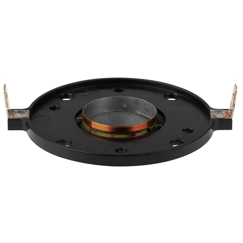 Dayton Audio - RST28F-4RD 1-1/8