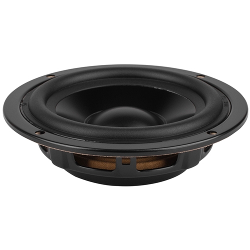 Dayton Audio - DSA115-PR 4