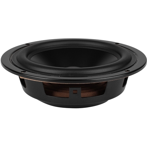 Dayton Audio - DSA135-PR 5