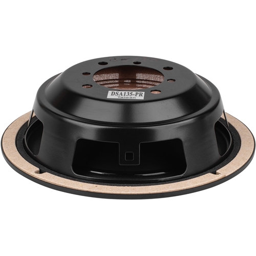 Dayton Audio - DSA135-PR 5
