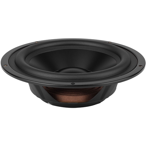 Dayton Audio - DSA175-PR 6-1/2