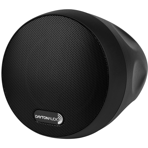Dayton Audio WP4BT 4