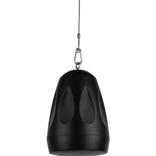 Dayton Audio WP4BT 4