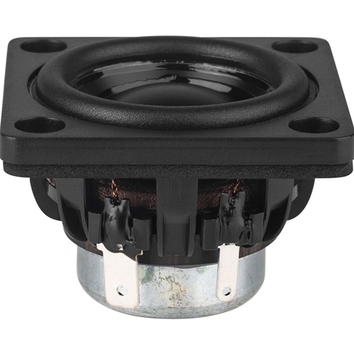 まこ Dayton Audio - DMA45-8 1-1/2