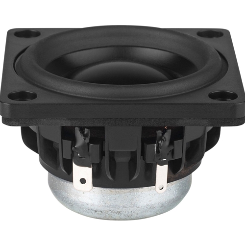 Dayton Audio - DMA58-4 2
