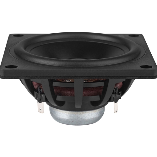 Dayton Audio - DMA90-8 3-1/2