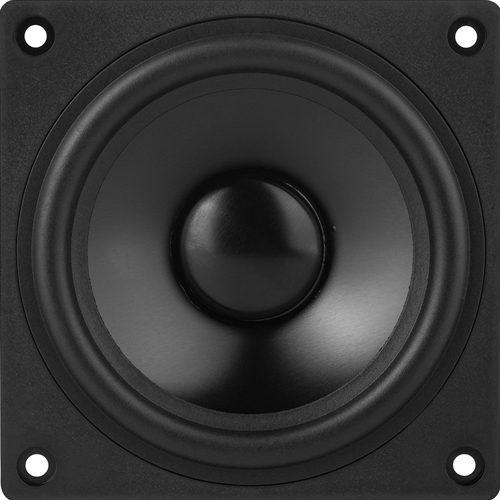 Dayton Audio - DMA90-8 3-1/2