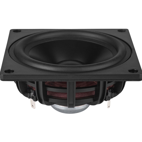 Dayton Audio - DMA105-4 4