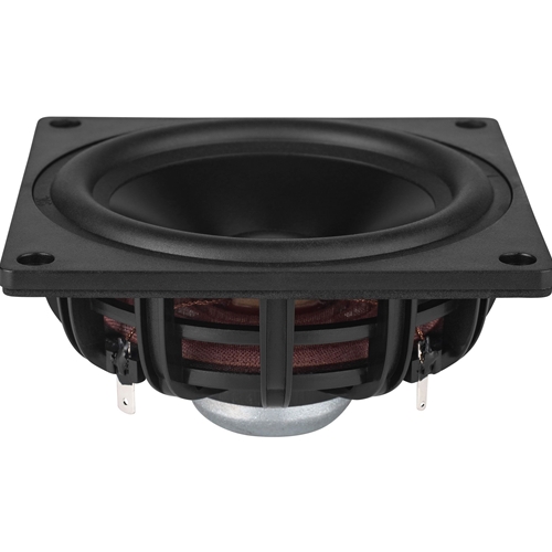 Dayton Audio - DMA105-8 4