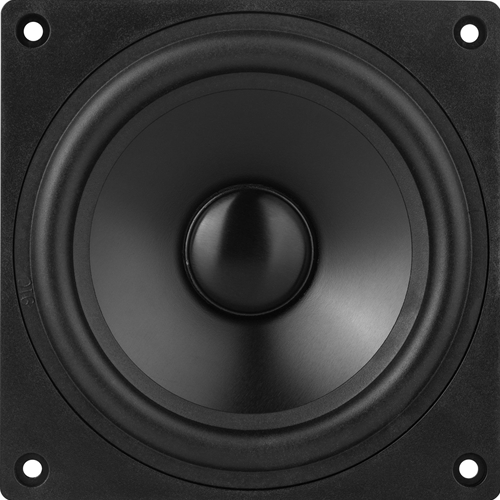 Dayton Audio - DMA105-8 4