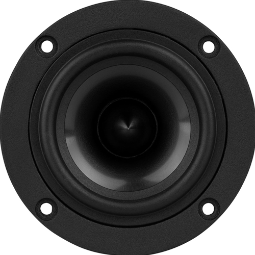 Dayton Audio - RS75-8 3
