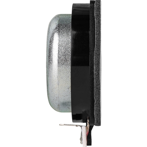 Dayton Audio - DAEX32SQ-8 Square Frame 32mm Exciter 10W 8 Ohm