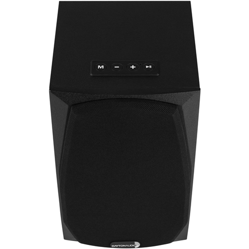 mk402btx