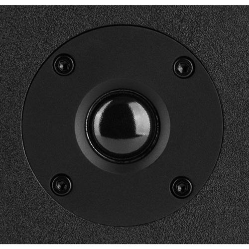 mk402btx