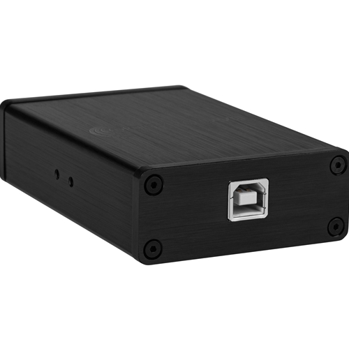 DK AUDIO MSD100T ラウドネスメーター/マスターメーター DK AUDIO MSD100T ラウドネスメーター/マスターメーター