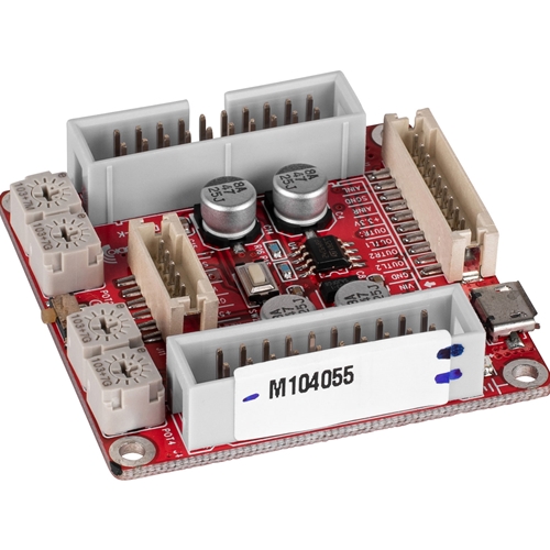 【kazuya】CYPRESS TECHNOLOGYオーディオ変換器 Amazon | Cypress Technology 4K対応 HDMIオーディオ切替器