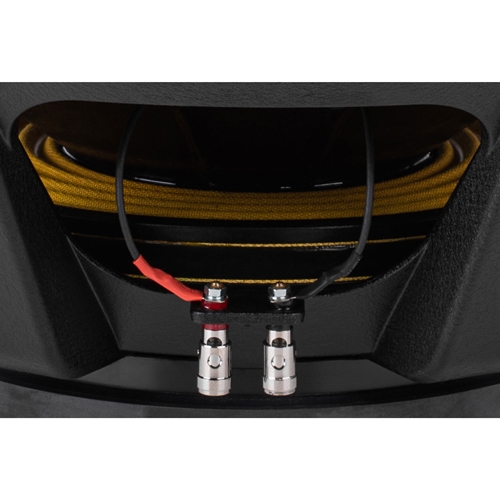 Dayton Audio - PSS545HE-4 Vortex 21