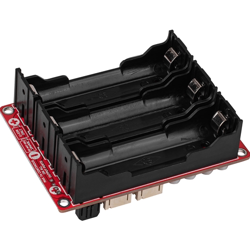 15W 3A 5V 9V 12V 18650 Lithium Battery Charger Module UPS Step Up Boost Module Board 12v