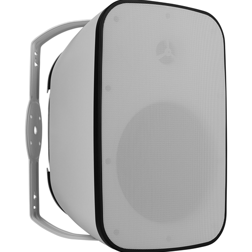 8 sales outdoor speakers