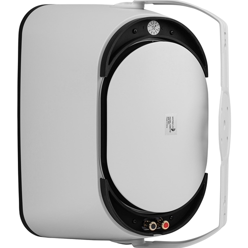 Dayton Audio - IO8XTW 8
