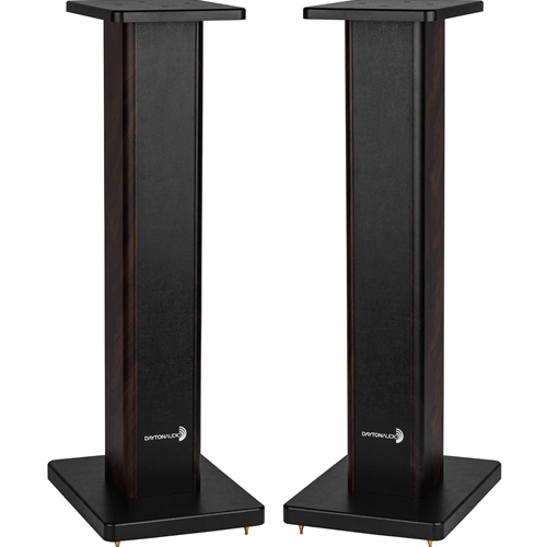 Tower speaker sale stand