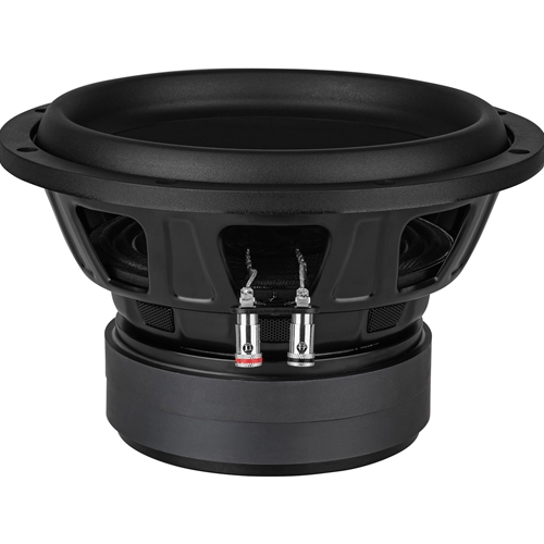 Dayton Audio - MX10-22 10