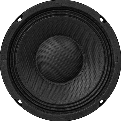 Dayton Audio - MB620-8 6-1/2