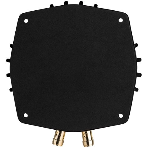 DAYTONAUDIO 高出力バスシェーカー 4個アンプ付 DAYTONAUDIO 高出力バスシェーカー 4個アンプ付