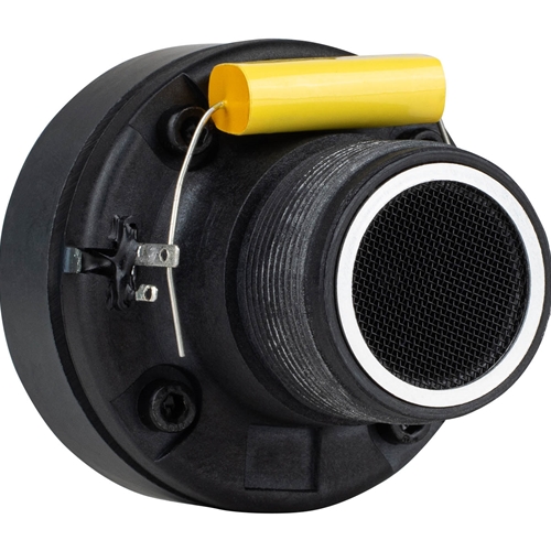 Dayton Audio - PRO-8 40W PEI HF Driver