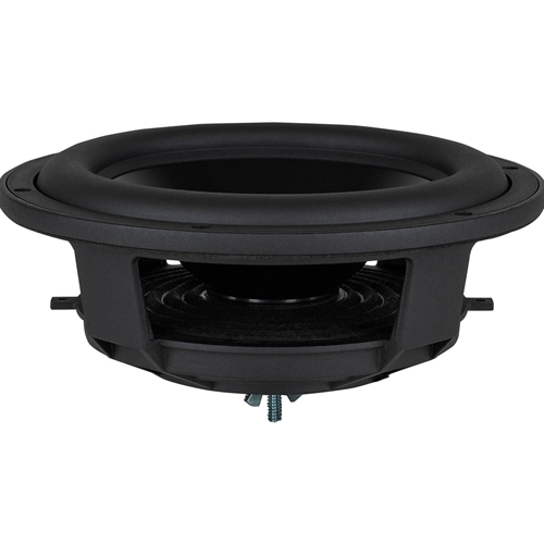 Dayton Audio - RSS210-PR 8