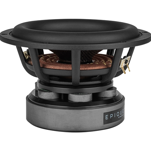 カーオーディオ makkie 1910_4_.jpg