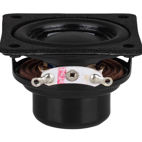 Dayton Audio - CE41N-4 1.5