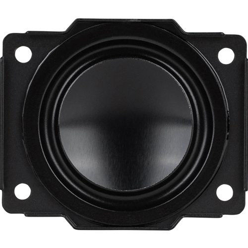 Dayton Audio - CE4249N-4 1.5