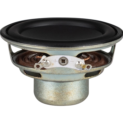 心音 リングライト LeeNabao New Wireless Speaker Charger, Atmosphere Light with