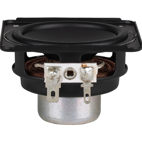 雲 10/15 Amazon.com: CLOUD/TEN 18 Inch Airtight Odor Resistant Carry Case