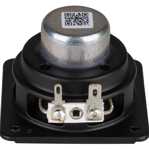 Dayton Audio - CE58N-10 2