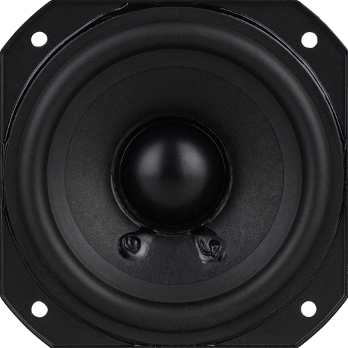 Dayton Audio - CE78PF-4 3