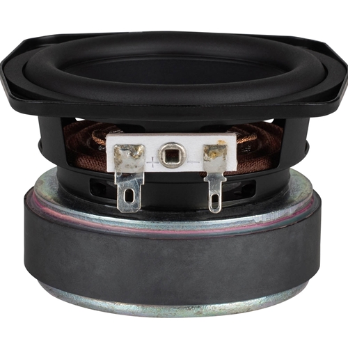 Dayton Audio - CE81PF-8 3
