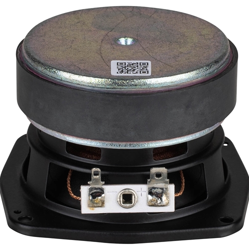 Dayton Audio - CE81PF-8 3