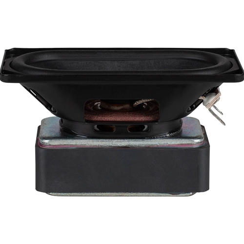 Dayton Audio - CE4895-8 2