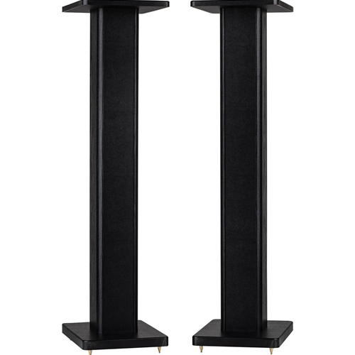 その他 DIATONE SPEAKER STAND DK-C1 DIATONE DK-C1 スピーカー